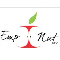 EmpNut logo, EmpNut contact details