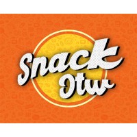 SnackOTW logo, SnackOTW contact details