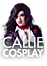 Callie Cosplay logo, Callie Cosplay contact details