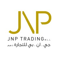 J.N.P Trading & Contracting logo, J.N.P Trading & Contracting contact details