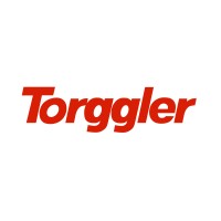 Torggler Polska logo, Torggler Polska contact details