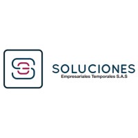 SOLUCIONES EMPRESARIALES TEMPORALES SAS logo, SOLUCIONES EMPRESARIALES TEMPORALES SAS contact details