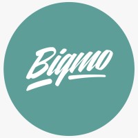 Bigmo Essentials Supply logo, Bigmo Essentials Supply contact details