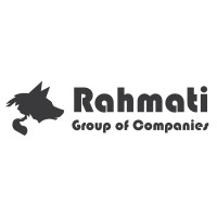 Rahmati Group of Companies logo, Rahmati Group of Companies contact details