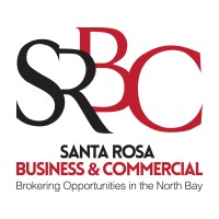 Santa Rosa Business & Commercial logo, Santa Rosa Business & Commercial contact details