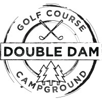 Double Dam Golf Course & Campground logo, Double Dam Golf Course & Campground contact details