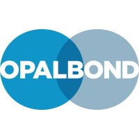 Opalbond Nutrition Ltd logo, Opalbond Nutrition Ltd contact details