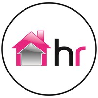 harveyrobinson Sales & Lettings logo, harveyrobinson Sales & Lettings contact details