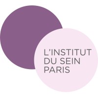 The Paris Breast Center logo, The Paris Breast Center contact details