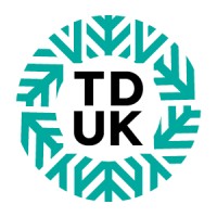 Timber Development UK logo, Timber Development UK contact details