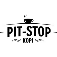 Pit-Stop Kopi Corp logo, Pit-Stop Kopi Corp contact details