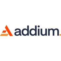 Addium Consulting Ltd logo, Addium Consulting Ltd contact details