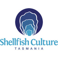 Shellfish Culture Ltd logo, Shellfish Culture Ltd contact details