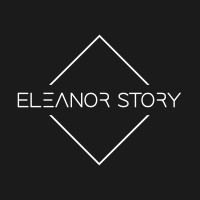 Eleanor Story logo, Eleanor Story contact details