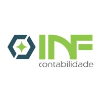 INF Contabilidade logo, INF Contabilidade contact details