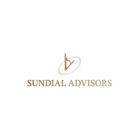 Sundial Advisors Inc. logo, Sundial Advisors Inc. contact details