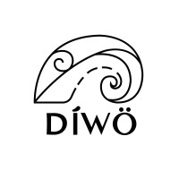 Diwo Ambiental logo, Diwo Ambiental contact details