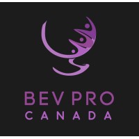 Bevpro Canada Inc. logo, Bevpro Canada Inc. contact details