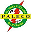 Palawan Electric Cooperative logo, Palawan Electric Cooperative contact details