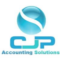 CJP Accounting Solutions Limited logo, CJP Accounting Solutions Limited contact details