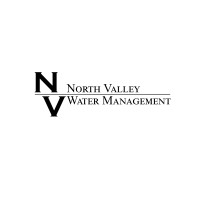 North Valley Water Management logo, North Valley Water Management contact details