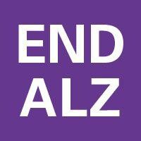 Alzheimer's Association Greater Indiana Chapter logo, Alzheimer's Association Greater Indiana Chapter contact details