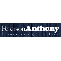 PetersonAnthony Insurance Agency logo, PetersonAnthony Insurance Agency contact details