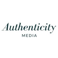 Authenticity Media LLC logo, Authenticity Media LLC contact details