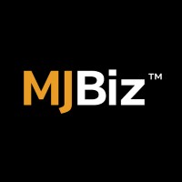 MJBiz™ logo, MJBiz™ contact details