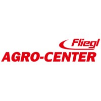 Fliegl Agro Center GmbH logo, Fliegl Agro Center GmbH contact details