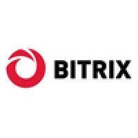 Bitrix, Inc. logo, Bitrix, Inc. contact details