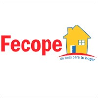 FECOPE EIRL logo, FECOPE EIRL contact details