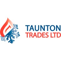 Taunton Trades Ltd. logo, Taunton Trades Ltd. contact details