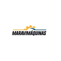 MARAVIMAQUINAS IMP. COM. DE PECAS E SERV. LTDA logo, MARAVIMAQUINAS IMP. COM. DE PECAS E SERV. LTDA contact details