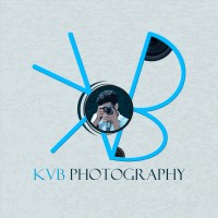 KVB PHOTOGRAPHY logo, KVB PHOTOGRAPHY contact details