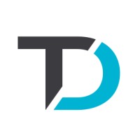 Thomas Duke Company logo, Thomas Duke Company contact details