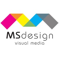 MSdesign Israel logo, MSdesign Israel contact details