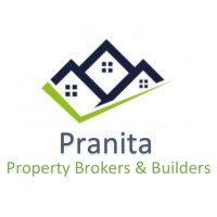 Pranita Property Brokers & Builders logo, Pranita Property Brokers & Builders contact details