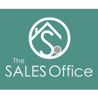 TheSalesOffice logo, TheSalesOffice contact details