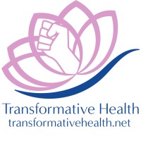 Transformative Health, LLC. logo, Transformative Health, LLC. contact details