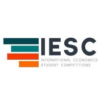 IESC Unpad logo, IESC Unpad contact details