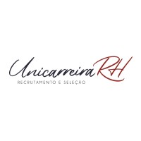 Unicarreira RH logo, Unicarreira RH contact details