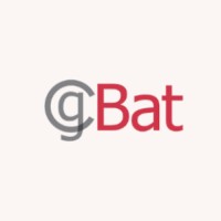 CGBAT logo, CGBAT contact details