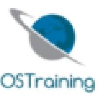 Open Source Training logo, Open Source Training contact details