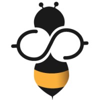 HoneyVest logo, HoneyVest contact details