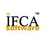 Ifca Msc Bhd logo, Ifca Msc Bhd contact details