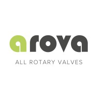 Arova logo, Arova contact details