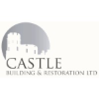 Castle Building & Restoration Ltd logo, Castle Building & Restoration Ltd contact details