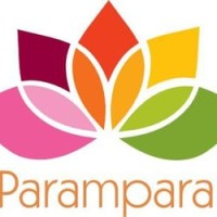 paramparaatta logo, paramparaatta contact details