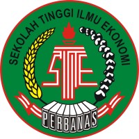 Sekolah Tinggi Ilmu Ekonomi Perbanas Surabaya logo, Sekolah Tinggi Ilmu Ekonomi Perbanas Surabaya contact details